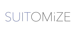 Suitomize Limited Logo