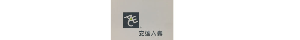 ACE Life Logo