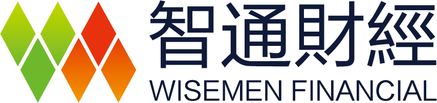 Wisemen Financial Technologies Serivces (HK) Co,Ltd Logo