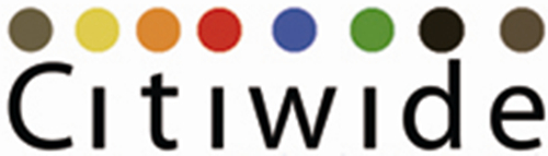 Citiwide Technologies Ltd. Logo