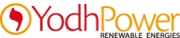Yodh Power and Technologies Group Co., Ltd. Logo