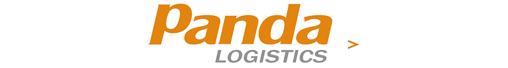 Panda Logistics Limited Logo