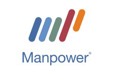 Manpower Services (Hong Kong) Limited Logo