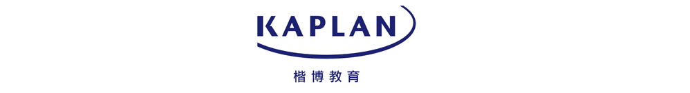 Kaplan Language Training (HK) Limited Logo