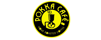 Pokka Corporation (HK) Limited Logo