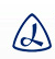 九星（香港）贸易有限公司 Logo