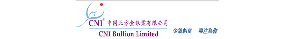 匯金 Logo