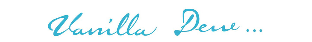 Vanilla Dew Hong Kong Ltd. Logo