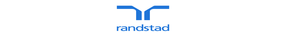 Randstad Hong Kong Limited Logo