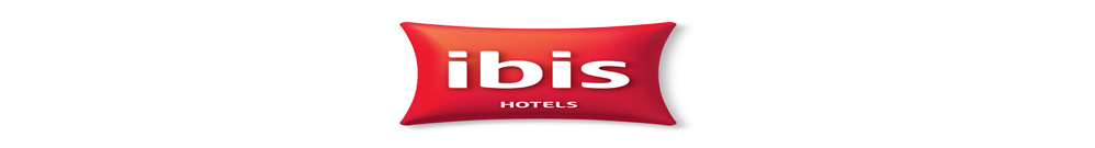 IBIS HONG KONG CENTRAL & SHEUNG WAN HOTEL Logo
