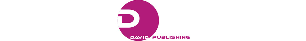 香港大衛出版公司 Logo