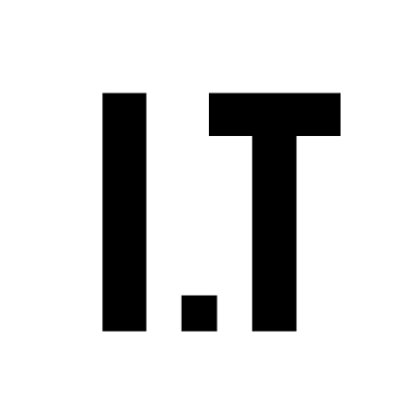 i.t apparels Limited Logo