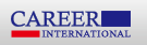 Career Intl Inc Logo