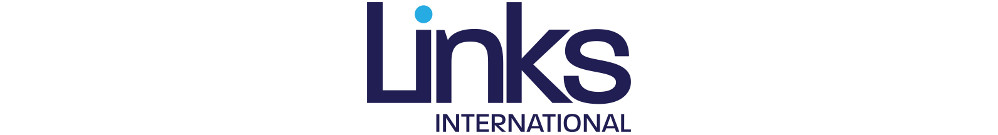 Links International Logo