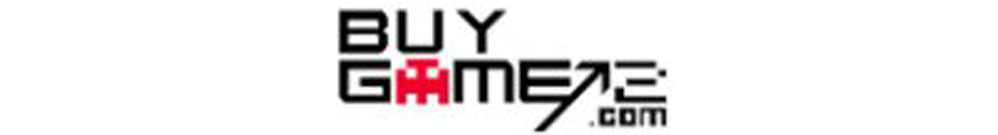 Buy Game 2.com Logo
