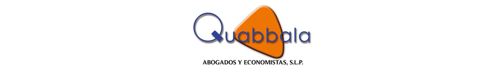 Quabbala Logo