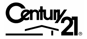 世紀21奇豐物顧問行 Logo