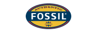 Fossil (HongKong) Ltd