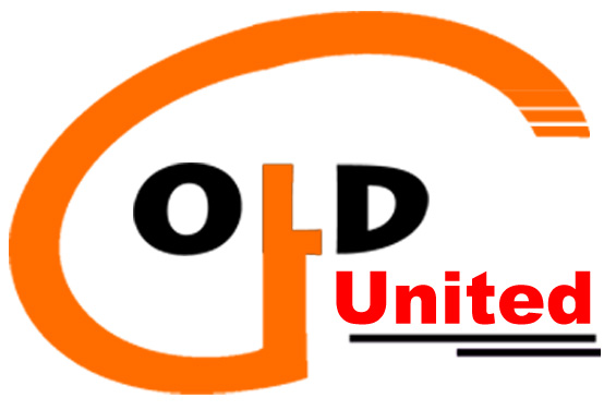 Gold United Technology Ltd.