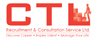 CTL Recruitment & Consultation Service Limited