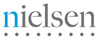 The Nielsen Company (HK) Limited