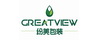 Greatview Holdings Limited