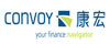 Convoy Financial Services Ltd