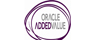 Oracle Added Value Ltd