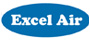 EXCEL AIR LIMITED
