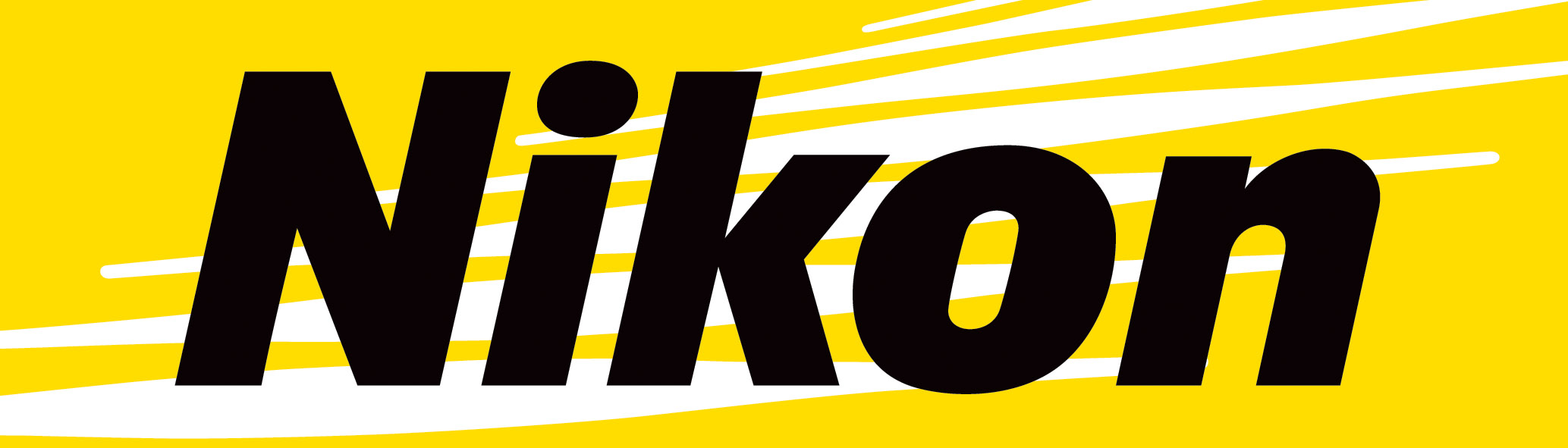 Nikon Hong kong Ltd