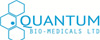 Quantum Bio Medicals