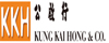 Kung Kai Hong & Co.