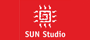 Sun Studio Hong Kong Ltd
