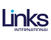 Links International