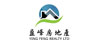 ying frng realty ltd