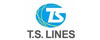 T.S. LINES LTD.
